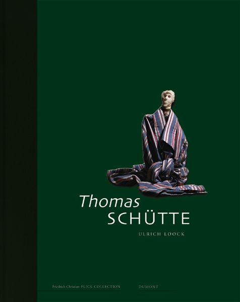 Produktbild: Thomas Sch&uuml;tte
