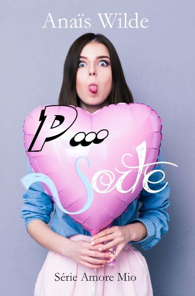 Produktbild: P... Sorte