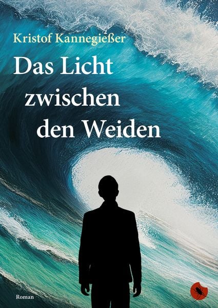 Produktbild: Das Licht zwischen den Weiden