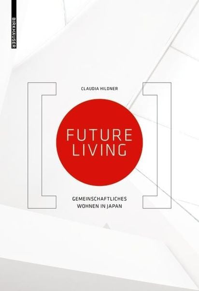 Produktbild: Future Living