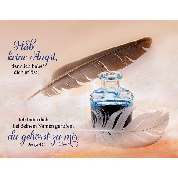 Produktbild: Lieblingsworte f&uuml;r dich und mich