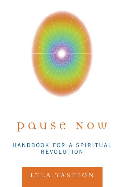 Produktbild: Pause Now