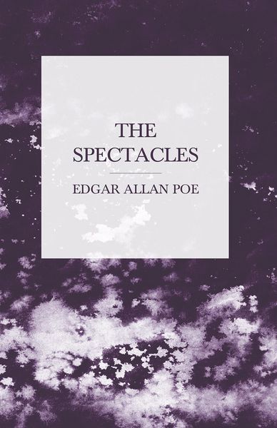 Produktbild: The Spectacles