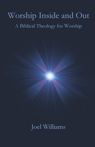 Produktbild: Worship Inside and Out