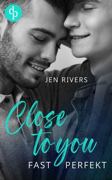 Produktbild: Close to you