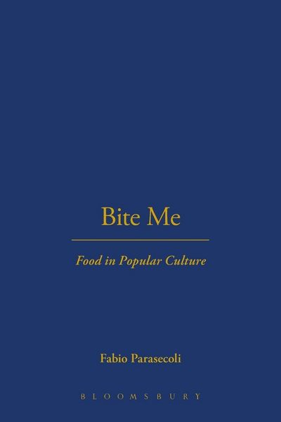 Produktbild: Bite Me