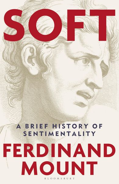 Produktbild: Soft