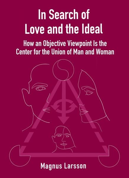 Produktbild: In Search of Love and the Ideal