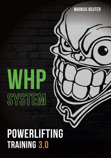 Produktbild: WHP System
