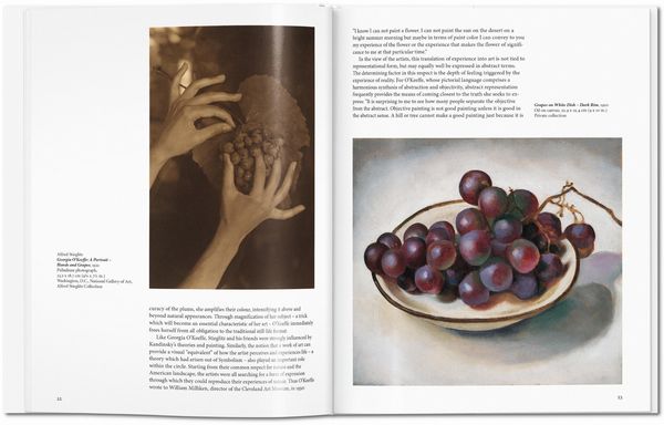 Produktbild: O'Keeffe