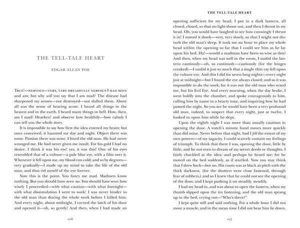 Produktbild: Great American Short Stories