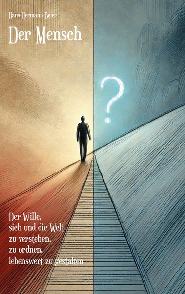 Produktbild: Der Mensch