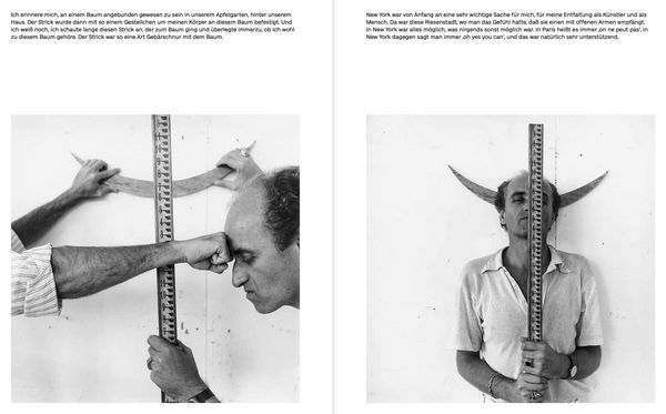Produktbild: Fotografie. Das Werk