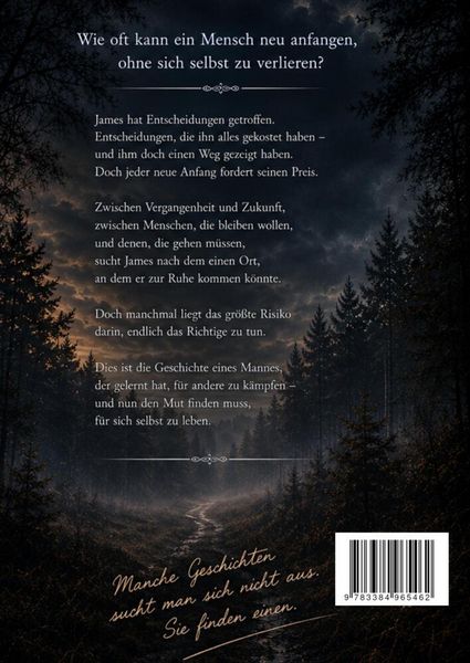 Produktbild: Inmitten des Wahnsinns III