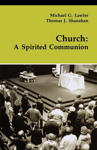 Produktbild: Church