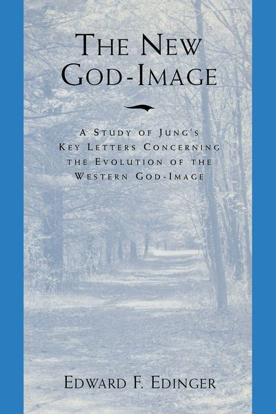 Produktbild: The New God Image