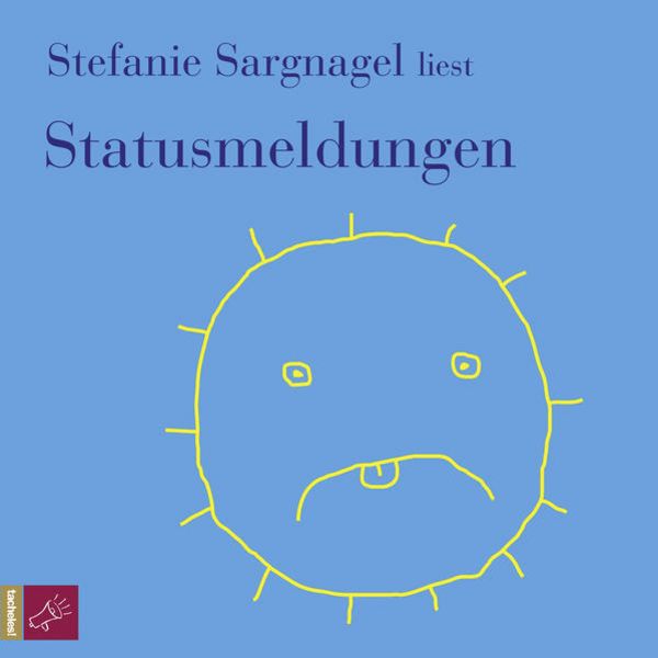 Statusmeldungen
