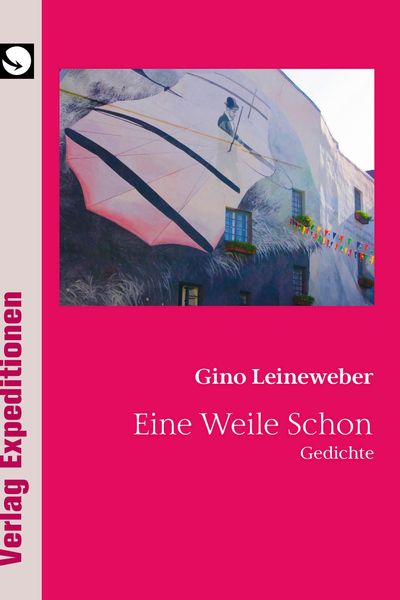 Produktbild: Eine Weile Schon