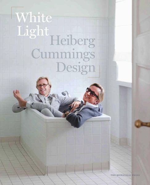 Produktbild: White Light