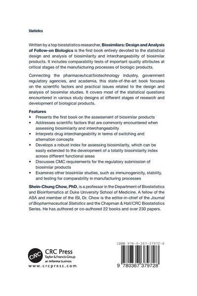 Produktbild: Biosimilars