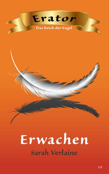 Produktbild: Erwachen