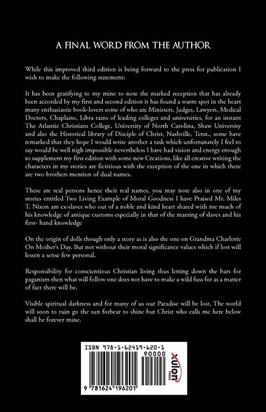 Produktbild: Thirty Nine Years with the Great I Am