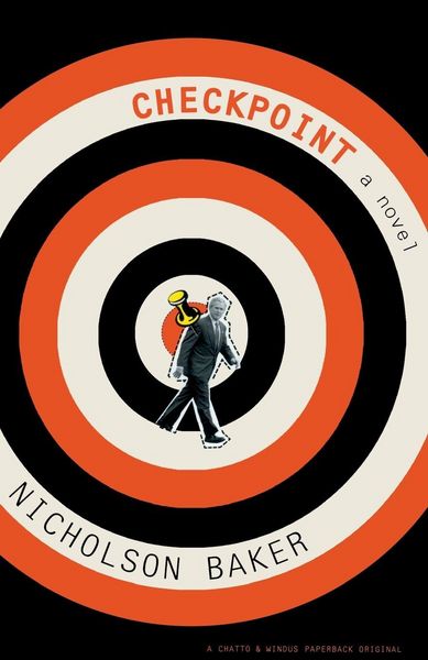 Produktbild: Checkpoint