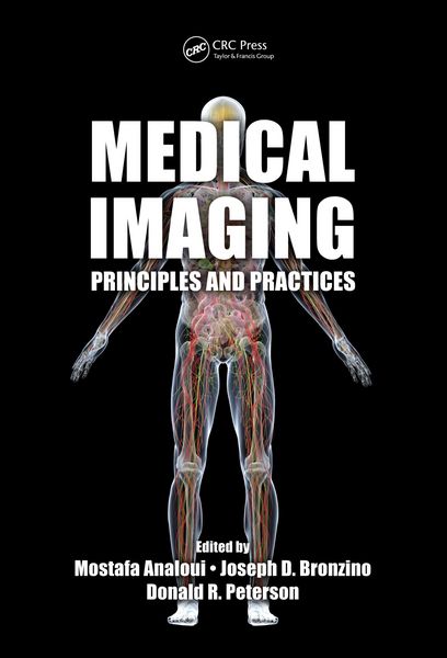 Produktbild: Medical Imaging