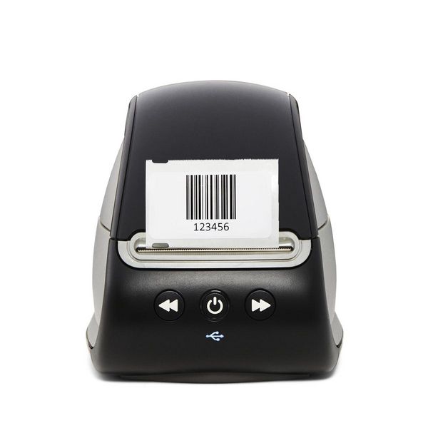 Produktbild: DYMO&reg; LabelWriter 550