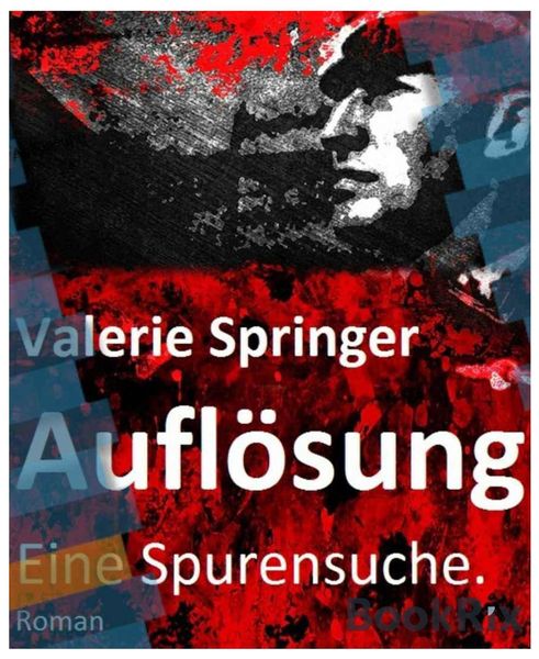 Produktbild: Aufl&ouml;sung