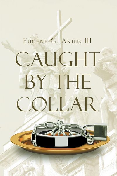 Produktbild: Caught by the Collar