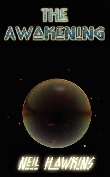 Produktbild: Awakening