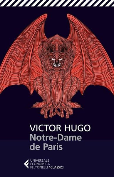 Produktbild: Notre Dame de Paris