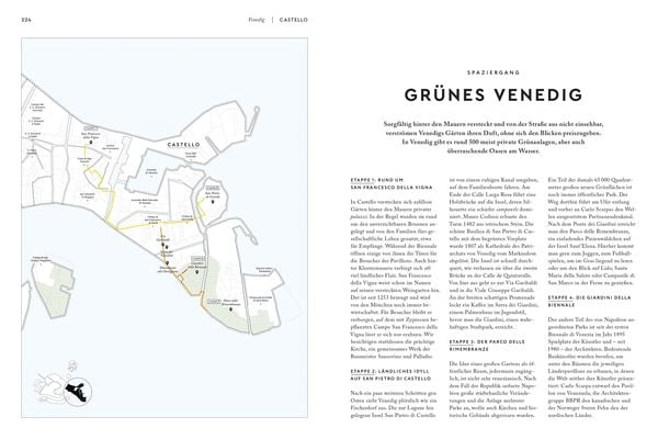 Produktbild: Venedig