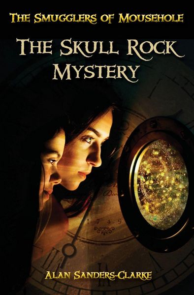 Produktbild: The Smugglers of Mousehole