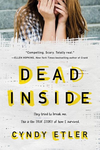Produktbild: Dead Inside