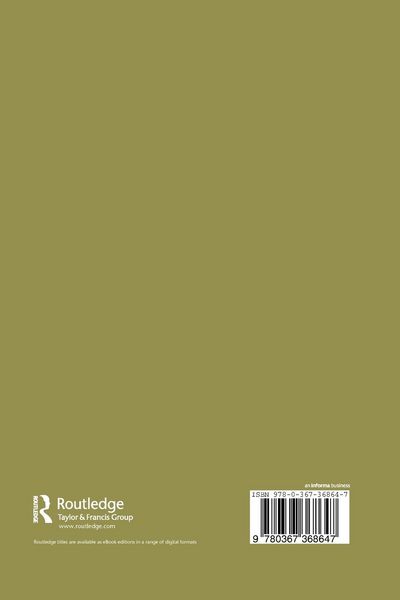 Produktbild: Learning to Teach in England and the United States
