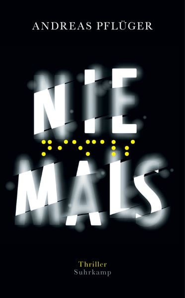 Produktbild: Niemals