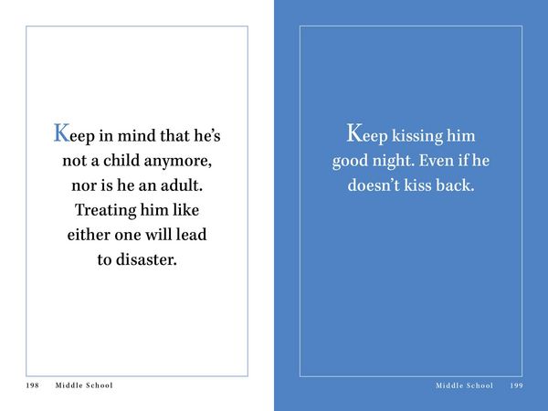 Produktbild: Mother to Son, Revised Edition