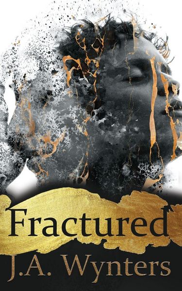 Produktbild: Fractured