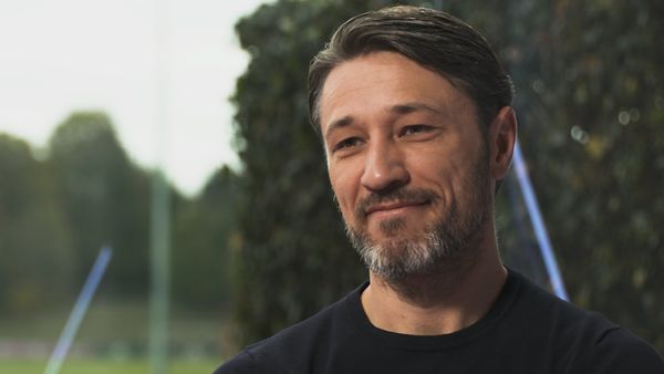 Produktbild: Die R&uuml;ckkehr des Pokals - Der Film