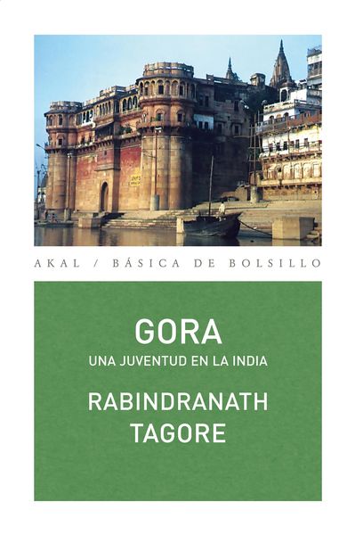 Produktbild: Gora