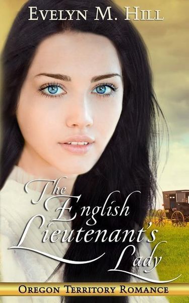 Produktbild: The English Lieutenant's Lady