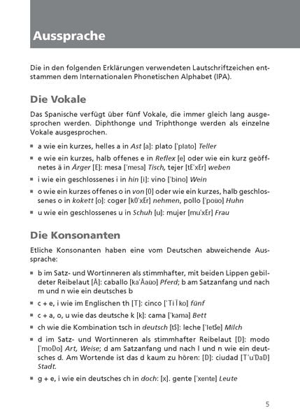 Produktbild: Langenscheidt Der gro&szlig;e Audio-Wortschatztrainer Spanisch