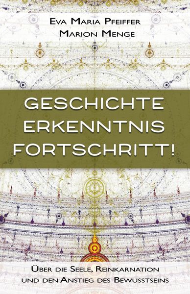 Produktbild: Geschichte, Erkenntnis, Fortschritt!