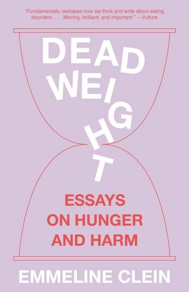 Produktbild: Dead Weight