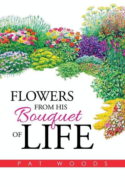 Produktbild: Flowers from His Bouquet of Life
