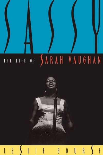 Produktbild: Sassy PB