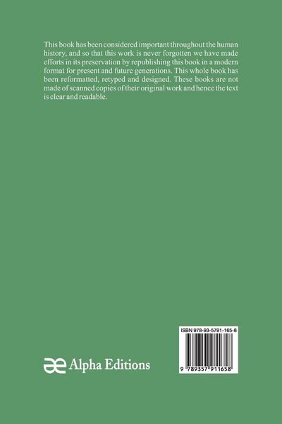 Produktbild: Tales of the birds