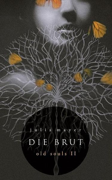 Produktbild: Die Brut